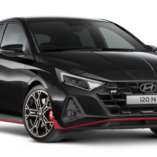 i20