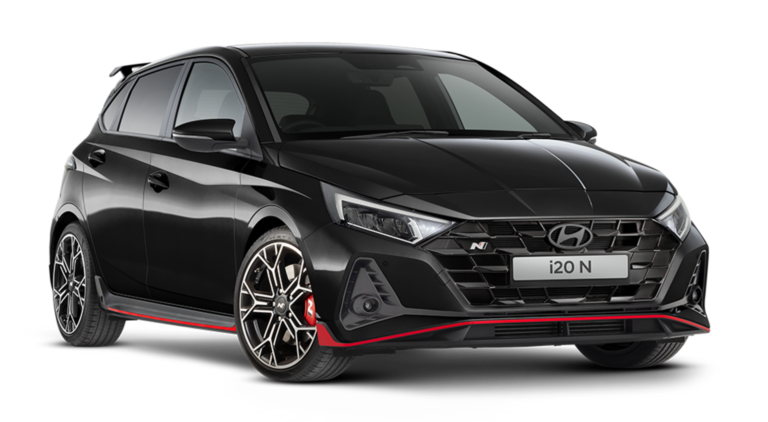 i20