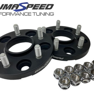 Pumaspeed Racing 15mm podložky Hyundai i20N/i30N