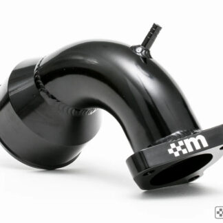 High-Flow vstupní koleno turba pro motor 1.6 Ecoboost