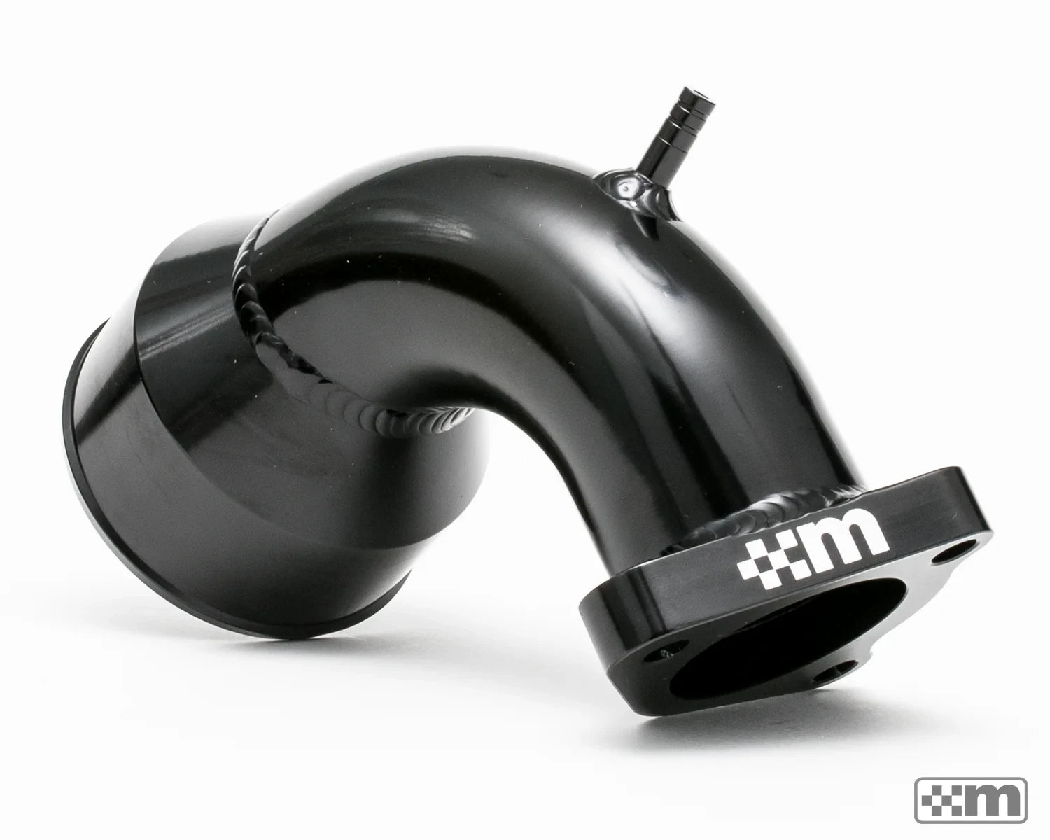 High-Flow vstupní koleno turba pro motor 1.6 Ecoboost