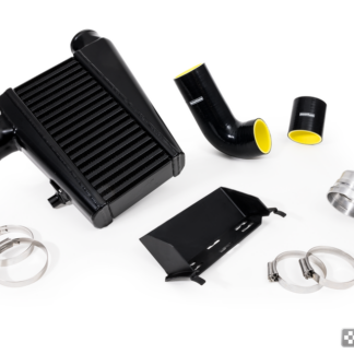 Mountune mezichladič IC2 pro Focus ST Mk4