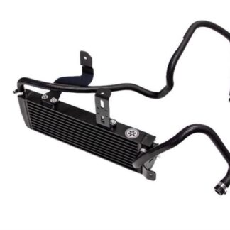 AIRTEC Motorsport přídavný chladič turba (Turbo Cooler) pro Ford Fiesta ST180