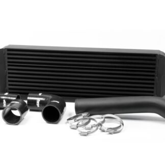 Forge Intercooler Kit Hyundai i30N