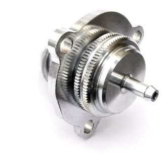 Forge interní blow off ventil (Dump Valve) pro Focus ST225 / XR5 / RS