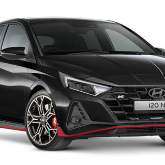 i20