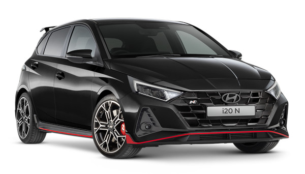 i20
