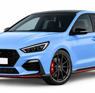 i30