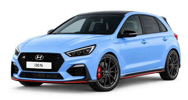 i30