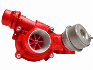 Pumaspeed X48R