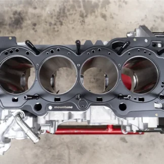 Mountune ICR High Performance těsnění pod hlavu – Ford Focus RS Mk3 / Mustang 2.3 EcoBoost